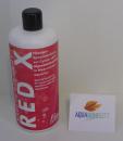 Fauna Marin  Red X 500 ml